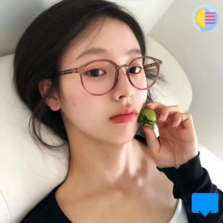 晚安账号