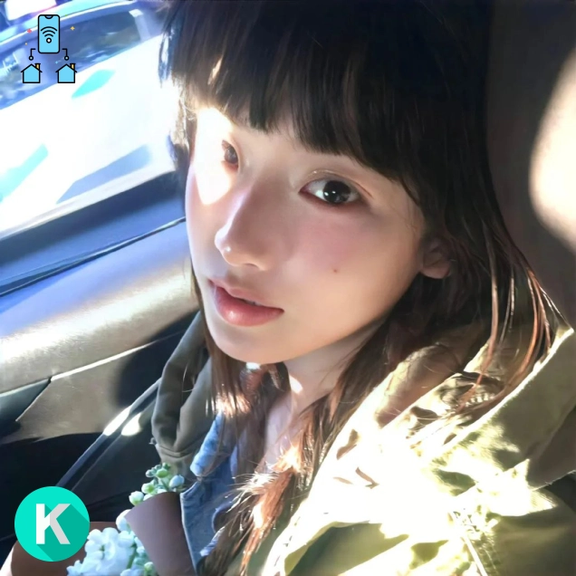 木子